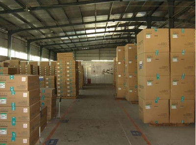 拖柜運(yùn)輸在貨物進(jìn)出口與經(jīng)濟(jì)技術(shù)交流中的關(guān)鍵作用