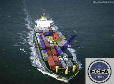 高雄ECFA貨物進(jìn)口所需資料及貨物進(jìn)出口流程概述