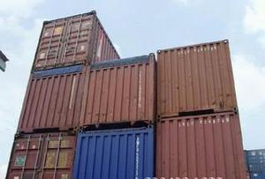 上海至乍得進(jìn)出口代理 海運(yùn)空運(yùn)、散雜拼箱整箱、雙清商檢全流程解析