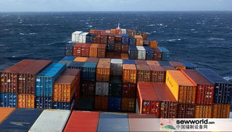 前三季度北京外貿持續向好，進出口規模達1.6萬億元彰顯經濟韌性